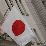Gospodarka Japonii w ciężkim stanie