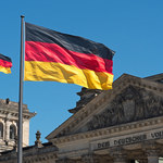 Gospodarka Niemiec skurczy się mocniej od prognoz. Na odbicie trzeba poczekać