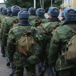 Gospodarka Rosji na równi pochyłej. Spada eksport gazu i ropy, rosną wydatki