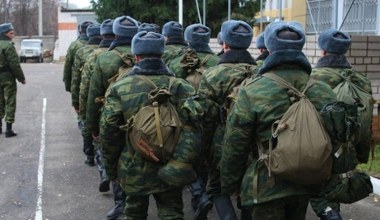 Gospodarka Rosji na równi pochyłej. Spada eksport gazu i ropy, rosną wydatki