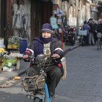 Gospodarka Syrii w ruinie. Hiperinflacja i pieniądze warte mniej niż papier