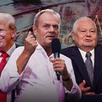 Gospodarka w nowym roku. Trump rozdaje karty, Polska czeka na odbicie