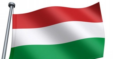 Gospodarka Węgier ma wypracować w tym roku wzrost tylko o 0,9 proc. /&copy; Panthermedia