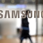 Gospodarka zwalnia, sprzedaż chipów hamuje. ​Samsung spodziewa się ogromnego spadku zysków