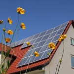 Gospodarstwa domowe dzięki produkcji energii na własną rękę mogą znacznie obniżyć rachunki za prąd