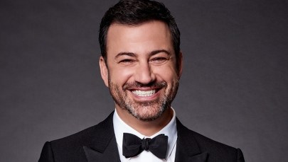 Gospodarz oscarowej gali: Podłożymy błędne koperty, a potem będziemy wyrywać ludziom statuetki