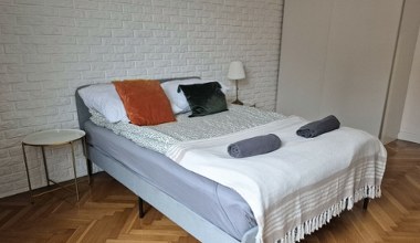 Gospodarz z Booking domaga się dodatkowej płatności. To nie oszustwo