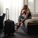 Gospodarze z Booking piszą do Polaków z prośbą. Ludzie pytają, czy tak można