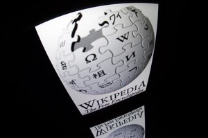 Gospodyni domowa latami tworzyła alternatywną historię Rosji na Wikipedii
