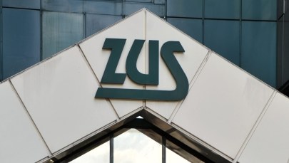 Gosposie wyjdą z szarej strefy? Rząd szykuje nową ustawę