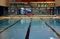Gostyń: Miał wykorzystać dziecko na basenie. 31-latek zatrzymany