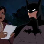 batman Gotham City na ekranie i w grze. Batman przejmuje Prime Video i Amazon Luna