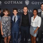 "Gotham": FOX zrealizuje 3. serię