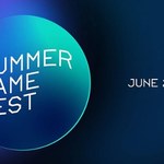 Gotham Knights, Modern Warfare 2 i Cuphead pojawią się na Summer Game Fest