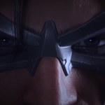 Gotham Knights - ujawniono wymagania sprzętowe na PC