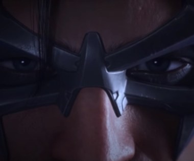 Gotham Knights - ujawniono wymagania sprzętowe na PC