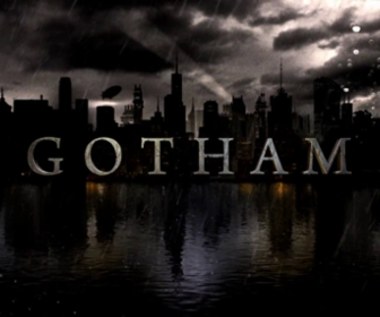 "Gotham": Zapowiedź 3. sezonu