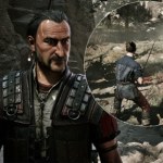 Gothic 1 Remake jak nowy Wiedźmin. Nowy trailer zachwyci fanów serii