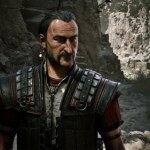 Gothic 1 Remake Gothic 1 Remake to bestseller. Siła nostalgii dotarła do Górniczej Doliny