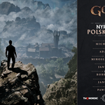 Gothic Remake z polskim dubbingiem już na PGA 2024!