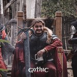 Gothic: Twórca kultowej serii RPG zachwycony polskim larpem!