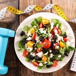 Gotowe Dania Fit i posiłki wysokobiałkowe – praktyczne rozwiązania dla aktywnych