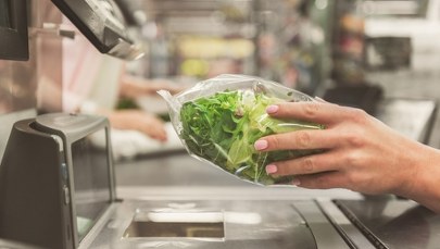 Gotowe do spożycia. Czy na pewno?