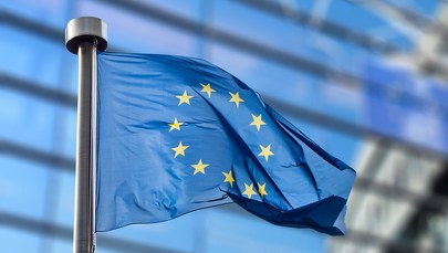 "Gotowi na 55". Unijni ministrowie porozumieli się ws. pakietu