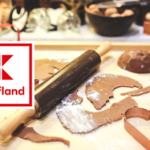 Gotowi na pierniki? Świąteczne gadżety do kuchni z promocją 1+1 w Kauflandzie