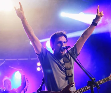 "Gotowi na wszystko. Exterminator": Zobacz teledysk "Time to Kill" The Sixpounder