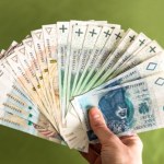 Gotówka to dziś filar bezpieczeństwa. Co robi państwo, by nam go zapewnić?