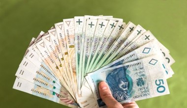 Gotówka to dziś filar bezpieczeństwa. Co robi państwo, by nam go zapewnić?