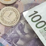 Gotówka wraca do łask? Banki ostrzegają przed czarnym scenariuszem