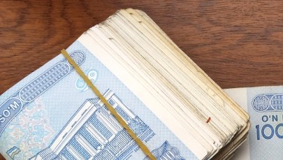 Gotówki już nie przyjmują, zabierają 3 proc. "Trzeba było dać ludziom czas"