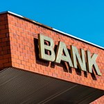 Gotówkowa pułapka w bankach