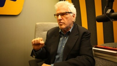 Gottfried Wagner: W operach mego pradziada kryje się trucizna!   