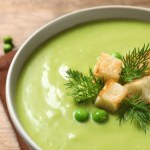 Gotuję tę zupę co tydzień. Smaczna, sycąca i do tego banalna w przygotowaniu   