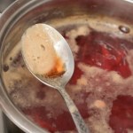 Gotujesz barszcz na święta? Nigdy nie rób tego w ten sposób, ściągniesz na siebie pecha