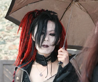 Gotycki najazd na Bolków