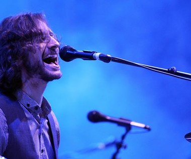 Gotye: Australijska rewelacja zachwyca Polaków