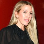 Goulding ogłosiła narodziny. "Jesteśmy absolutnie zachwyceni"