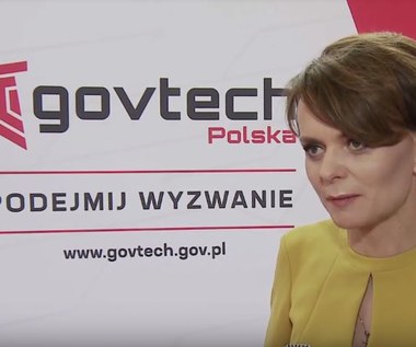 GovTech: Zaprzyjaźnić sektor publiczny ze start-upami 