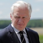 Gowin: Ataki prawicy na LGBT szkodą wizerunkowi Polski