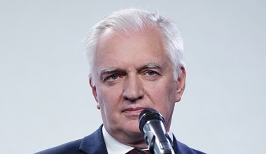 Gowin: Będzie dodatkowe wsparcie dla gmin z terenów górskich  