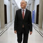 Gowin chce powrotu Kaczyńskiego do władzy