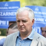 Gowin: Kaczyński nie ufa i nie rozumie młodego pokolenia