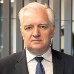 Gowin: KE powinna odblokować Polsce środki na KPO