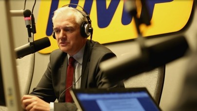 Gowin: Krytyka zadziałała. Będzie czwarta wersja reformy OFE