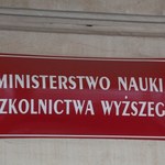 Gowin: Mówię z satysfakcją. Prezesowi Kaczyńskiemu podobają się założenia Ustawy 2.0 o uczelniach