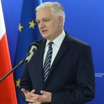 Gowin: Nasza ocena rozwiązań podatkowych w Polskim Ładzie jest powściągliwa